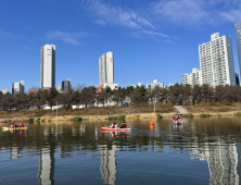 안산시, 9월까지 해양아카데미 운영… 시티투어버스와 연계