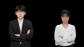 ‘新바둑황제’ 신진서, 64개월 연속 왕좌…강동윤 3위, 이지현 4위