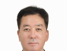김유식 IBS 상임감사 선임