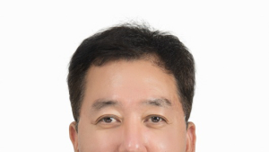 김유식 IBS 상임감사 선임