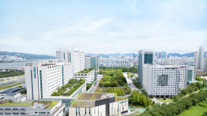‘꿈의 암 치료기’ 중입자 가속기, 서울아산병원 도입…2031년 가동