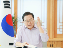 [인터뷰]서거석 전북교육감 “학생 중심 교육으로 학령인구 감소 위기 타개”