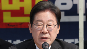 민주당이 ‘내란 종식’ 위해 국민의힘에 요구한 세 가지…사과·제명·무공천