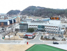 청송군 보건의료원, 응급의료기관 평가 A등급 획득