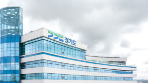 경기도, 760억 규모 '인구감소지역 대응 시행계획' 수립