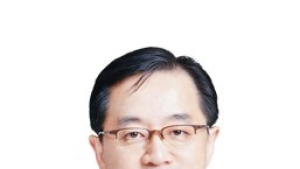 송현석 은평성모병원 교수, 제33대 대한견주관절의학회 회장 취임