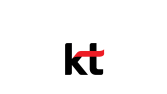 KT, AI 보이스피싱 탐지서비스로 2개월간 160억 규모 피해 예방