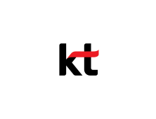 KT, AI 보이스피싱 탐지서비스로 2개월간 160억 규모 피해 예방