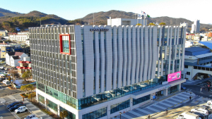 포천시, 농번기 가축분뇨 악취 예방 나선다
