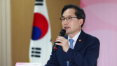 한기정 공정위원장 “물가 인상, 담합 여부 철저 감시”