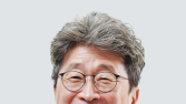 JW중외제약, ‘제33회 JW중외박애상’에 백순구 연세대 원주의무부총장