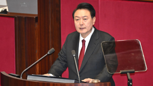 윤상현 “尹 신당 창당 거절…스스로 해결할 시간 필요”