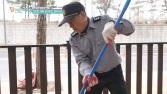 “당뇨 31년차, 합병증 걱정 없어요” 최수봉 박사의 ‘당 편한 세상’