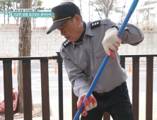 “당뇨 31년차, 합병증 걱정 없어요” 최수봉 박사의 ‘당 편한 세상’