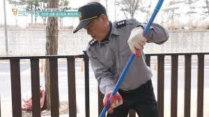 “당뇨 31년차, 합병증 걱정 없어요” 최수봉 박사의 ‘당 편한 세상’