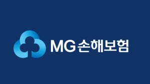 “해약은 손해, 유지는 불안”…MG손보 가입자 진퇴양난