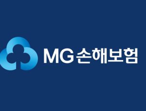“해약은 손해, 유지는 불안”…MG손보 가입자 진퇴양난