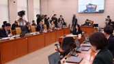 15세미만 희생자도 지원금…제주항공참사 특별법 국회특위 통과