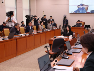 15세미만 희생자도 지원금…제주항공참사 특별법 국회특위 통과