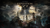 “진화된 JRPG”…스마일게이트 ‘33원정대’, 24일 출시