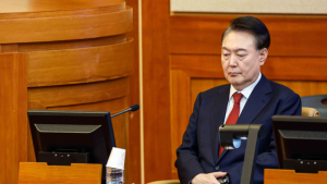 尹 파면 여파에…향후 노동 개혁 향방은