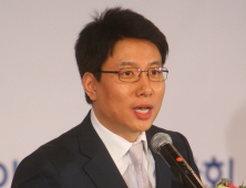 신동호 EBS 사장 임명 집행정지 ‘인용’…절차적 하자 가능성 지적