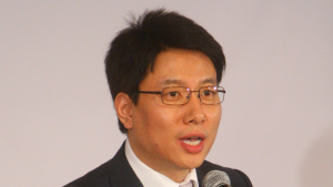신동호 EBS 사장 임명 집행정지 ‘인용’…절차적 하자 가능성 지적