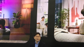 삼성전자, 신제품 TV 라인업 공개...“올해 국내 OLED 시장 1위” 포부