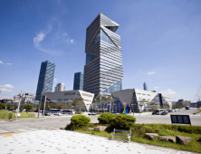 인천경제청, 올해 1분기 FDI 3억961만 달러 달성