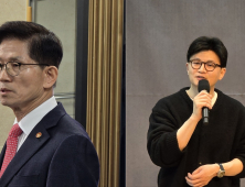 국민의힘 경선, 세 가지 변수…‘명태균·중도·지지층’