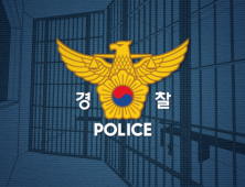 타인 반려견 차 트렁크에 매달고 달린 70대 운전자…“죽일 목적 없어”