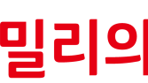 박현진 대표, kt 밀리의서재 주식 추가 매입…‘책임 경영’ 강화