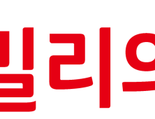 박현진 대표, kt 밀리의서재 주식 추가 매입…‘책임 경영’ 강화