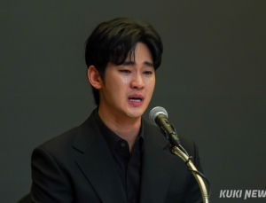 “미성년자 의제강간 연령 높여야”…국회 청원 동의 5만명 돌파