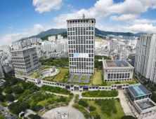 부산시, 신중년 인턴십 사업 추진