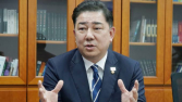 “확률 정보, 이용자 직접 검증”…김병기 의원, 게임법 개정안 대표발의