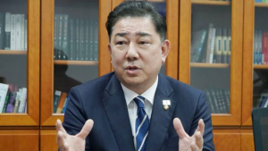 “확률 정보, 이용자 직접 검증”…김병기 의원, 게임법 개정안 대표발의