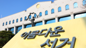 ‘제21대 대선’ 6월3일 실시…선관위, 사무일정 확정