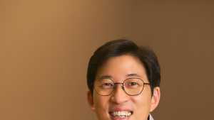 ‘대환장 기안장’ PD “‘효리네 민박’보다 재밌을까 고민…호스트만 다른데 결 달라”