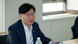 올해 자본시장 선진화 중점은…‘혁신·실물경제 지원’