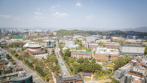 전북대, 국가장학금 2유형 교부금 ‘최대 규모’ 확보