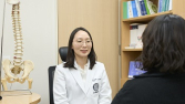 참을 수 없는 건조함, 쇼그렌증후군 [건강 나침반]