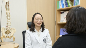 참을 수 없는 건조함, 쇼그렌증후군 [건강 나침반]