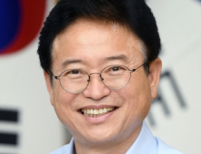 경북도·경북도의회, “日, 독도 영유권 주장 즉각 철회하라”