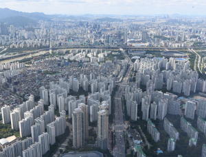 3기 신도시 공급 박차…주택 공급 절벽 속 단비 ‘기대’ 