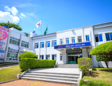 남해군, 운행경유차 매연저감장치(DPF) 부착 지원사업 추진