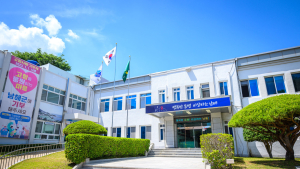 남해군, 운행경유차 매연저감장치(DPF) 부착 지원사업 추진
