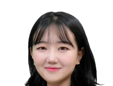 위기의 K-패션, 동굴 지나고 빛 보려면 [취재진담]