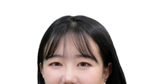 위기의 K-패션, 동굴 지나고 빛 보려면 [취재진담]