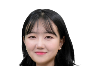 위기의 K-패션, 동굴 지나고 빛 보려면 [취재진담]